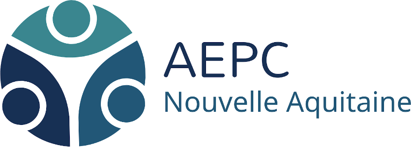 AEPC Nouvelle-Aquitaine (nouvel onglet)