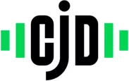 CJD, Centre des Jeunes Dirigeants (nouvel onglet)