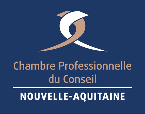 Chambre Professionnelle du Conseil Nouvelle-Aquitaine (nouvel onglet)