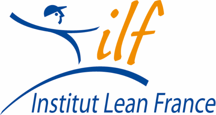 Institut Lean France (nouvel onglet)