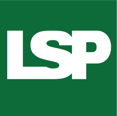Lean Sensei Partners (nouvel onglet)