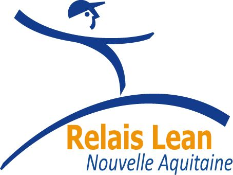 Relais Lean Nouvelle-Aquitaine (nouvel onglet)